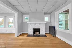 4102 Brooklyn Ave, Loveland, OH 44109 - Photo 5