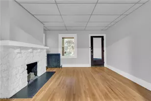4102 Brooklyn Ave, Loveland, OH 44109 - Photo 3