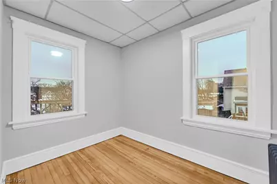 4102 Brooklyn Avenue #4104/Left, Loveland, OH 44109 - Photo 17