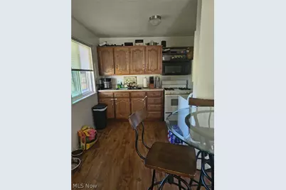 2347-2349 Nicholas Avenue, Akron, OH 44305 - Photo 3