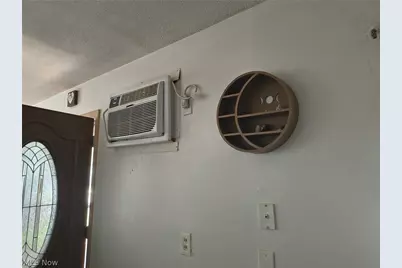 2347-2349 Nicholas Avenue, Akron, OH 44305 - Photo 23