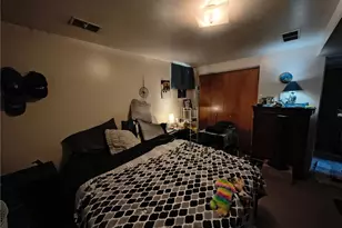 2347-2349 Nicholas Ave, Akron, OH 44305 - Photo 25