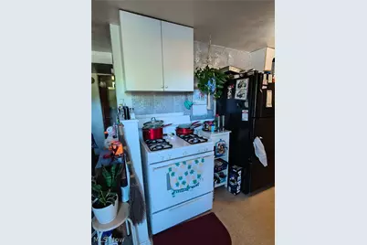 2347-2349 Nicholas Avenue, Akron, OH 44305 - Photo 31