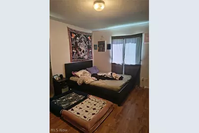2347-2349 Nicholas Avenue, Akron, OH 44305 - Photo 7