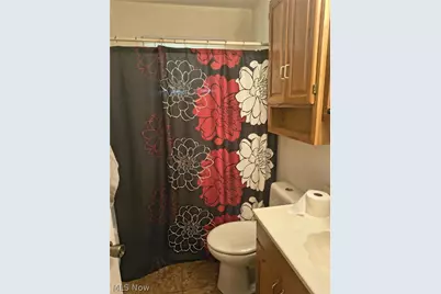 2347-2349 Nicholas Avenue, Akron, OH 44305 - Photo 9