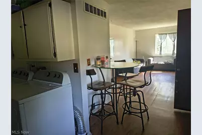 2347-2349 Nicholas Avenue, Akron, OH 44305 - Photo 5