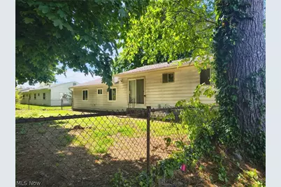 2347-2349 Nicholas Avenue, Akron, OH 44305 - Photo 11