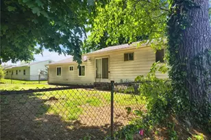 2347-2349 Nicholas Ave, Akron, OH 44305 - Photo 11