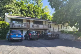 2347-2349 Nicholas Ave, Akron, OH 44305 - Photo 1