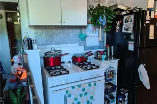 2347-2349 Nicholas Ave, Akron, OH 44305 - Photo 29