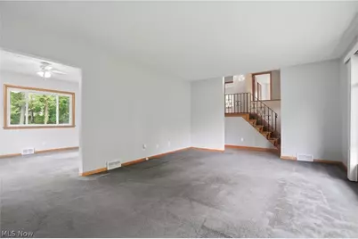 5912 Woodward Drive, Akron, OH 44319 - Photo 9