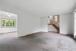 5912 Woodward Dr, Akron, OH 44319 - Photo 9