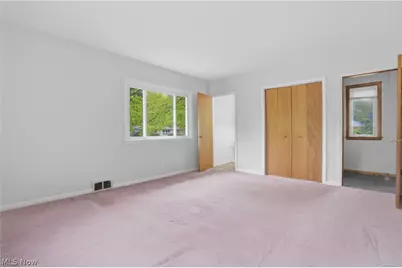 5912 Woodward Drive, Akron, OH 44319 - Photo 23
