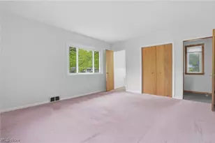5912 Woodward Dr, Akron, OH 44319 - Photo 23