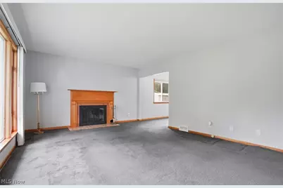 5912 Woodward Drive, Akron, OH 44319 - Photo 7