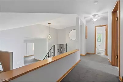 5912 Woodward Drive, Akron, OH 44319 - Photo 21