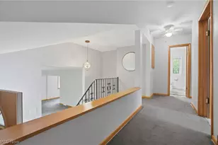 5912 Woodward Dr, Akron, OH 44319 - Photo 21