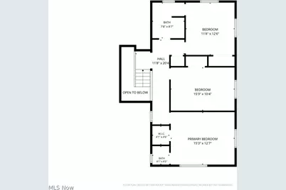 5912 Woodward Drive, Akron, OH 44319 - Photo 45
