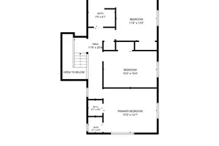 5912 Woodward Dr, Akron, OH 44319 - Photo 45
