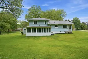 5912 Woodward Dr, Akron, OH 44319 - Photo 41