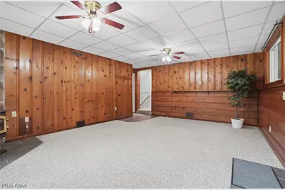 5912 Woodward Drive, Akron, OH 44319 - Photo 17