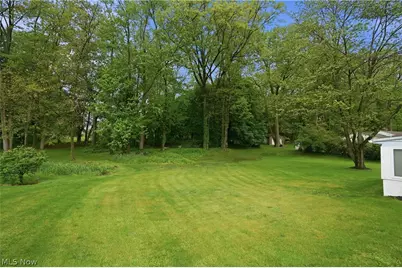 5912 Woodward Drive, Akron, OH 44319 - Photo 43