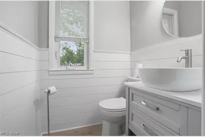 5912 Woodward Drive, Akron, OH 44319 - Photo 25