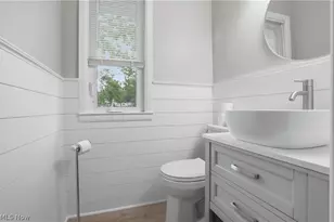 5912 Woodward Dr, Akron, OH 44319 - Photo 25