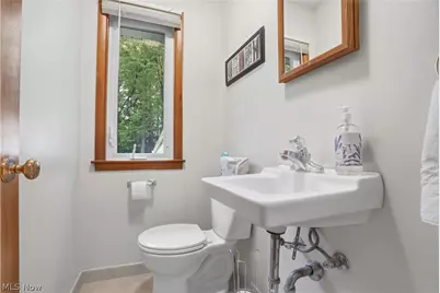 5912 Woodward Drive, Akron, OH 44319 - Photo 15