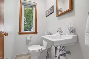 5912 Woodward Dr, Akron, OH 44319 - Photo 15