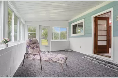 5912 Woodward Drive, Akron, OH 44319 - Photo 19