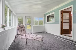 5912 Woodward Dr, Akron, OH 44319 - Photo 19