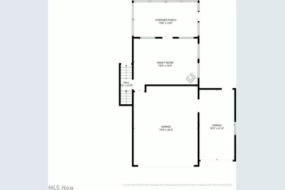 5912 Woodward Drive, Akron, OH 44319 - Photo 47