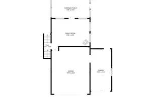 5912 Woodward Dr, Akron, OH 44319 - Photo 47