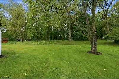 5912 Woodward Drive, Akron, OH 44319 - Photo 39