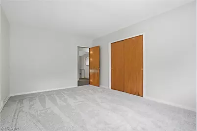 5912 Woodward Drive, Akron, OH 44319 - Photo 27