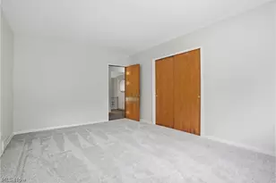 5912 Woodward Dr, Akron, OH 44319 - Photo 27