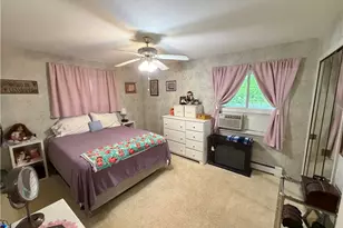 4291 Brendan Ln, North Olmsted, OH 44070 - Photo 33