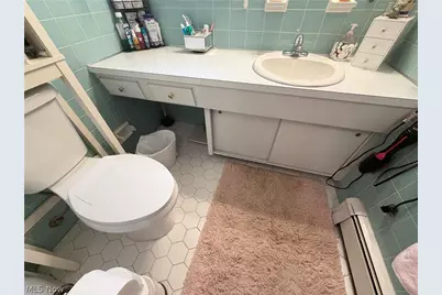 4291 Brendan Lane, North Olmsted, OH 44070 - Photo 37