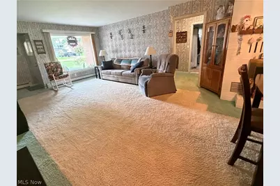 4291 Brendan Lane, North Olmsted, OH 44070 - Photo 19