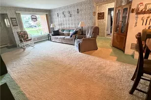 4291 Brendan Ln, North Olmsted, OH 44070 - Photo 19