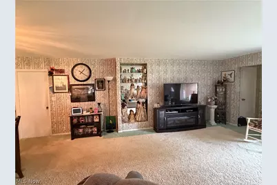 4291 Brendan Lane, North Olmsted, OH 44070 - Photo 21