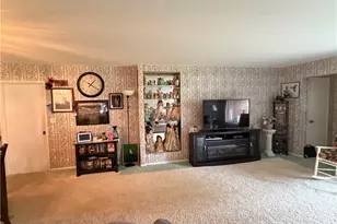 4291 Brendan Ln, North Olmsted, OH 44070 - Photo 21
