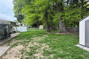 4291 Brendan Ln, North Olmsted, OH 44070 - Photo 17