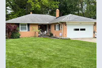 4291 Brendan Lane, North Olmsted, OH 44070 - Photo 3
