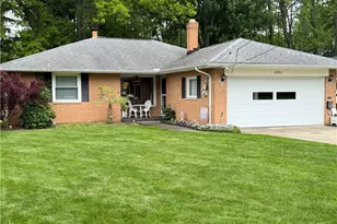 4291 Brendan Ln, North Olmsted, OH 44070 - Photo 3