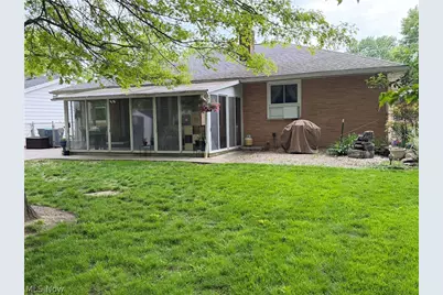 4291 Brendan Lane, North Olmsted, OH 44070 - Photo 13