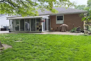 4291 Brendan Ln, North Olmsted, OH 44070 - Photo 13