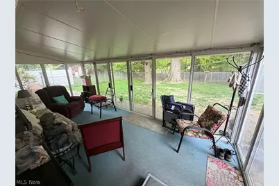 4291 Brendan Lane, North Olmsted, OH 44070 - Photo 29
