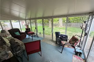 4291 Brendan Ln, North Olmsted, OH 44070 - Photo 29